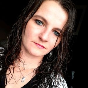 Meet your Posher, Kristina